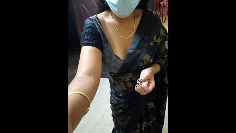 roja_telugu777 @ stripchat on 20241216