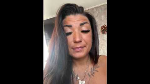 Media: ruslanaxx Stripchat 2024-12-16 07:36:00