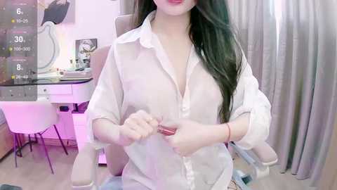 Media: sarah_xoxo Stripchat 2024-12-16 06:00:00