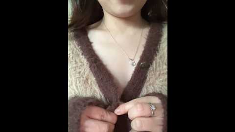 Media: seena_mochi Stripchat 2024-12-16 06:50:00
