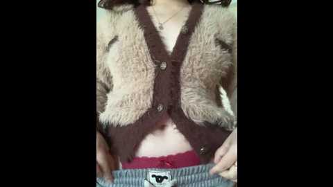 Media: seena_mochi Stripchat 2024-12-16 07:27:00