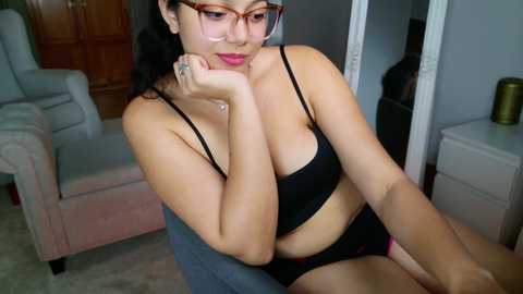 selenablum @ stripchat on 20241216