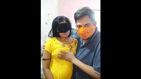 sexy_kaira @ stripchat on 20241216