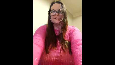 sierrarebel @ stripchat on 20241216