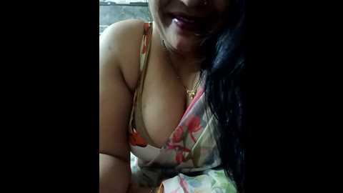 sneha_rose @ stripchat on 20241216