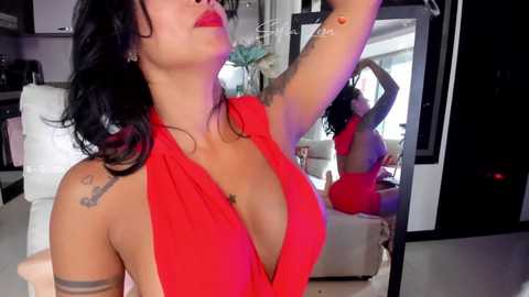 sofiasexhot @ stripchat on 20241216