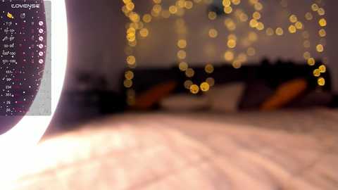 Media: soniascott Stripchat 2024-12-16 02:48:00