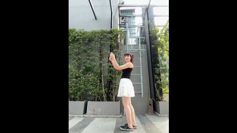 Media: sophie_avory Stripchat 2024-12-16 08:27:00