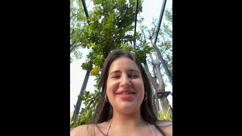 Media: sophie_avory Stripchat 2024-12-16 09:31:00