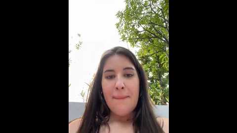 Media: sophie_avory Stripchat 2024-12-16 10:17:00