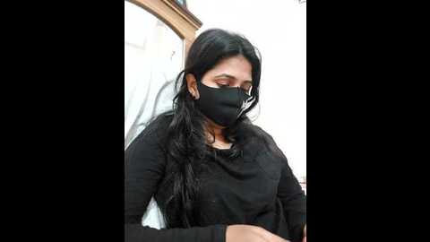 suvosri @ stripchat on 20241216