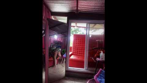 Media: sweetieme Stripchat 2024-12-16 03:41:00