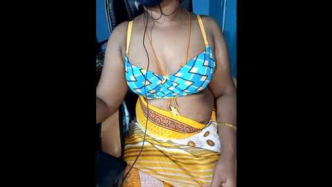 tamil_hotwife @ stripchat on 20241216