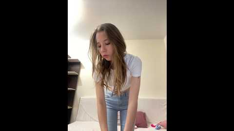 tasty_ann @ stripchat on 20241216