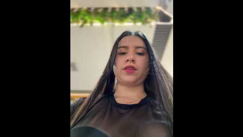 val_princess @ stripchat on 20241216