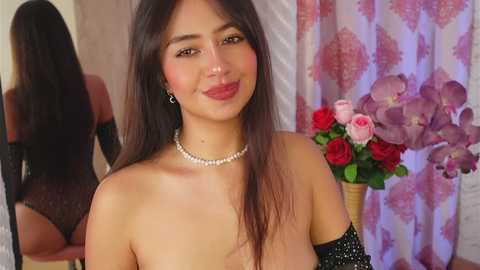 violettmoon1 @ stripchat on 20241216