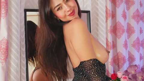 violettmoon1 @ stripchat on 20241216