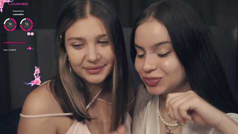 Media: vivid_girls_vg Stripchat 2024-12-16 11:38:00