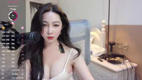 vyizh_ @ stripchat on 20241216