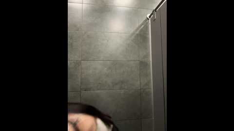 Media: wet__bunny Stripchat 2024-12-16 07:26:00