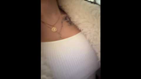 Media: wet__bunny Stripchat 2024-12-16 08:24:00