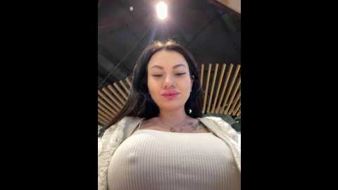 Media: wet__bunny Stripchat 2024-12-16 10:04:00