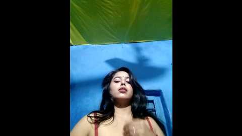 your_poonam @ stripchat on 20241216