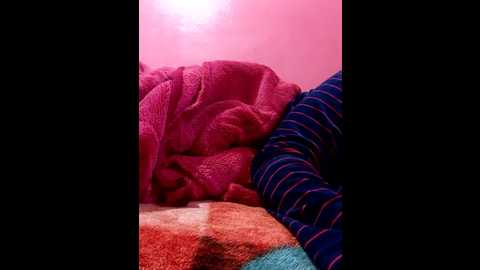 3ahdd @ stripchat on 20241217