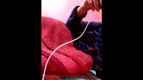 3ahdd @ stripchat on 20241217