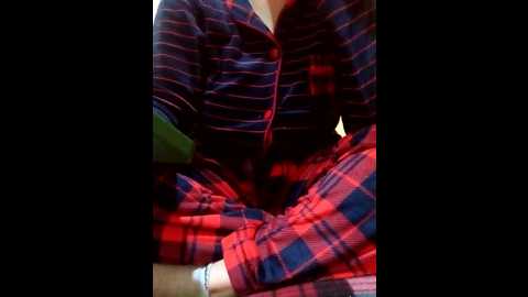 3ahdd @ stripchat on 20241217