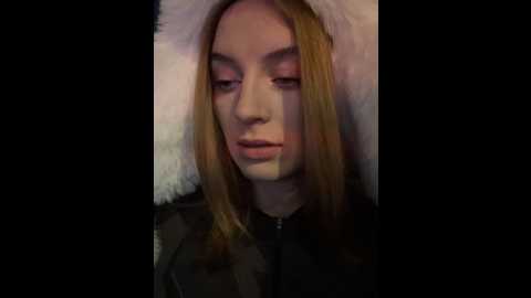 Media: _angelari_ Stripchat 2024-12-17 19:03:00