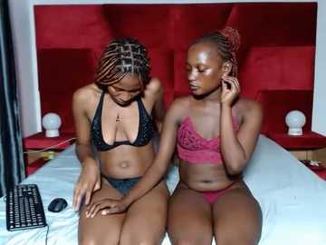 Media: _dreamboat_ Stripchat 2024-12-17 18:22:00