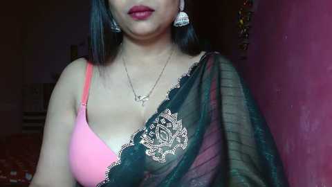 _kamakshi @ stripchat on 20241217