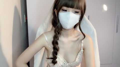 _poya_ @ stripchat on 20241217