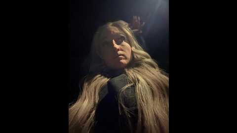 Media: _rapunzel_ Stripchat 2024-12-17 02:19:00