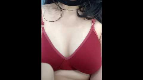 aachal_7 @ stripchat on 20241217