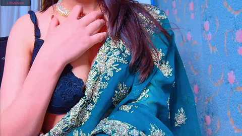 aashika_kaur @ stripchat on 20241217