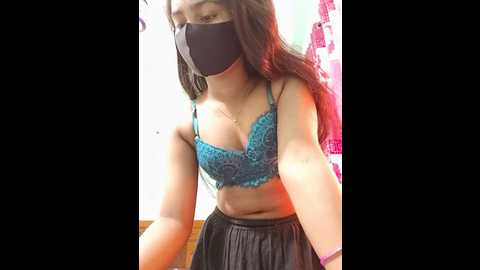 abony_ @ stripchat on 20241217