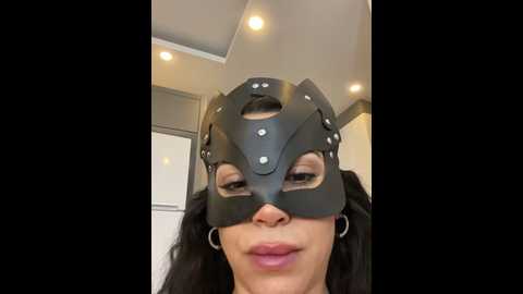 Media: ahu_mask01 Stripchat 2024-12-17 20:29:00