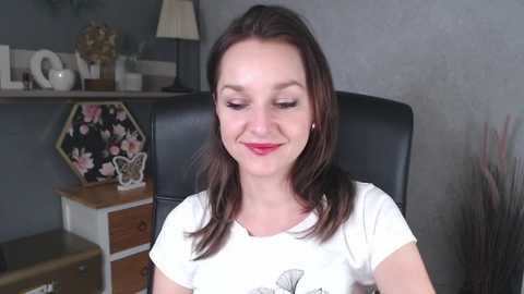 aliciadesire @ stripchat on 20241217