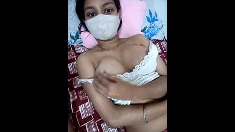 Media: alina_398 Stripchat 2024-12-17 22:20:00