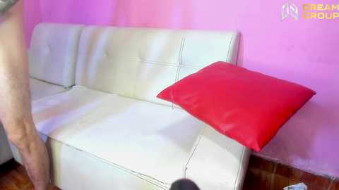 Media: amazingpartys Stripchat 2024-12-17 16:28:00