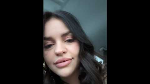 Media: angelinateller Stripchat 2024-12-17 02:44:00
