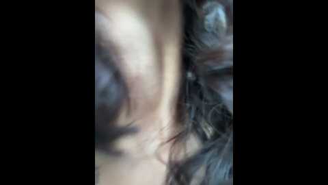 Media: angelinateller Stripchat 2024-12-17 03:12:00