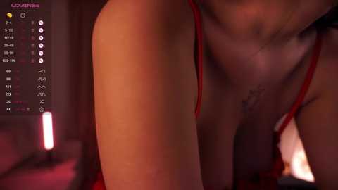 Media: anuricbriny Stripchat 2024-12-17 22:02:00