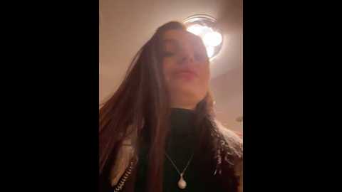 artemida_hot @ stripchat on 20241217