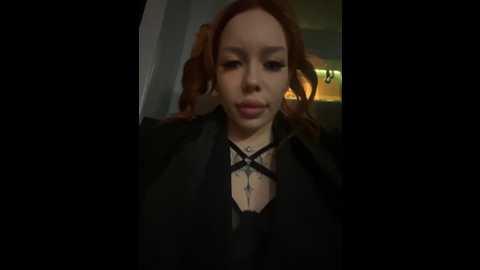 Media: babydolll Stripchat 2024-12-17 18:01:00