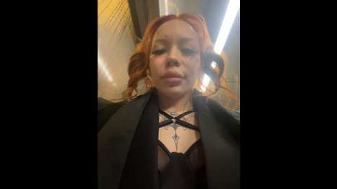 Media: babydolll Stripchat 2024-12-17 18:32:00