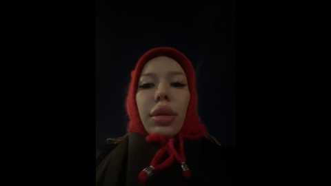 Media: babydolll Stripchat 2024-12-17 19:01:00