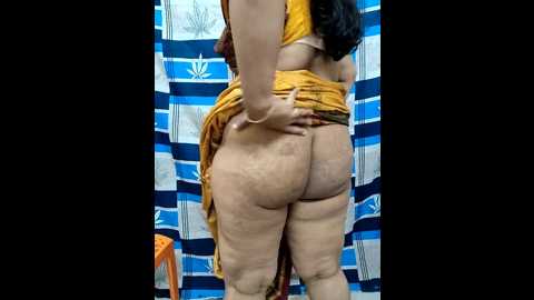 bhuvana555 @ stripchat on 20241217